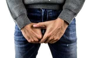 mens-sexual-health-dysfunction