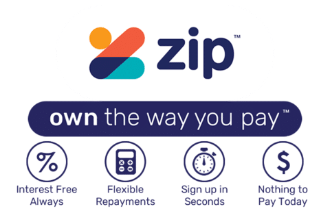 Dental Payment Plan ZipPay