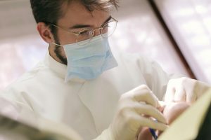 Dental Expertise in Merryland
