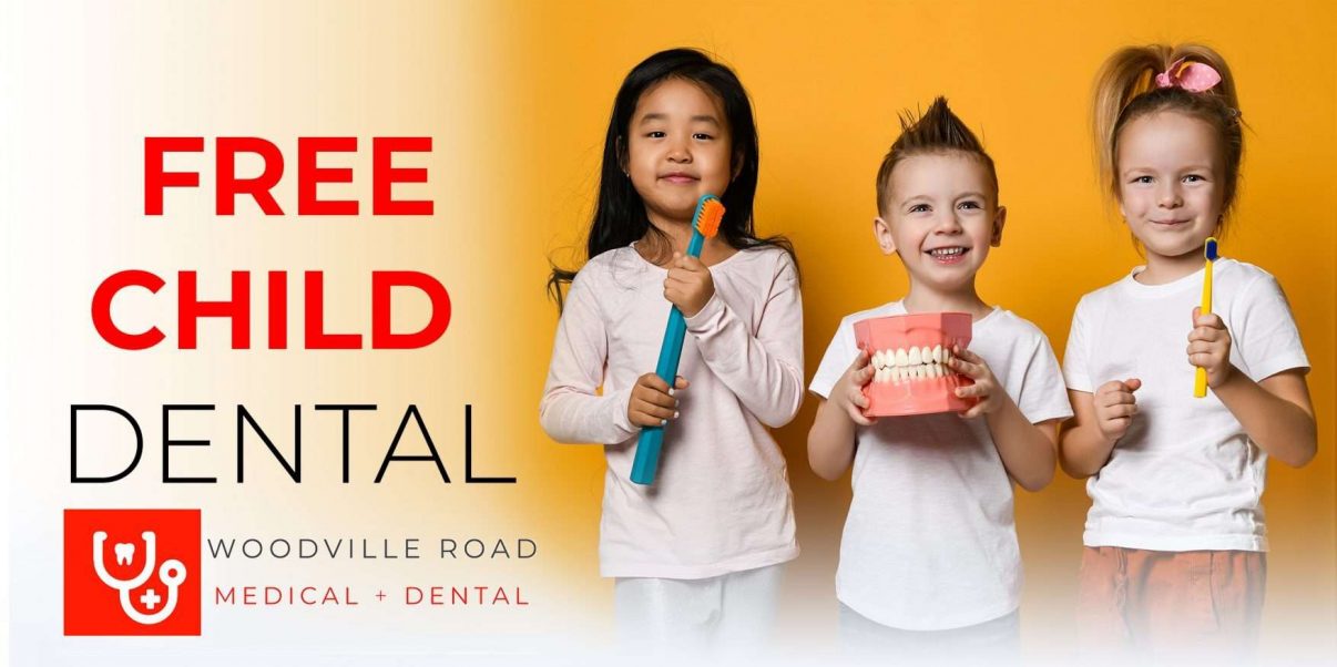 free-child-dental-merrylands-guildford-granville